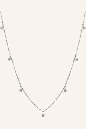 Cada Kette STARDUST