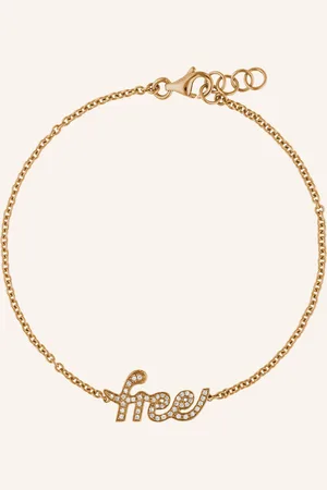 Cada Armband FREE