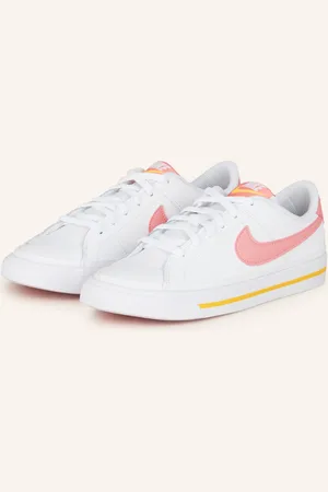 Nike Sneaker COURT LEGACY