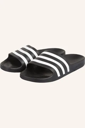 adidas Pantoletten ADILETTE AQUA