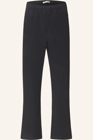 Samsøe Samsøe Hose JABARI Regular Fit