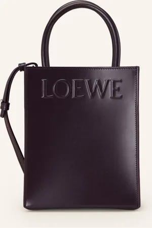 Loewe Shopper A5 TOTE