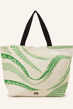 LALA BERLIN Shopper MITJA
