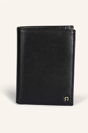 Aigner Geldbörse BASICS
