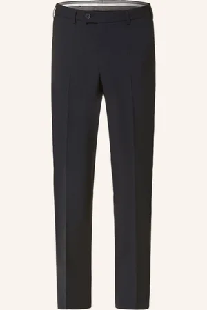 Hiltl Hose PIACENZA Regular Fit