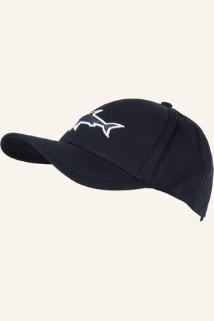 Paul & Shark Cap