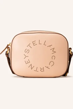 Stella McCartney Umhängetasche