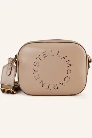 Stella McCartney Umhängetasche