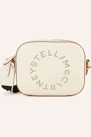 Stella McCartney Umhängetasche