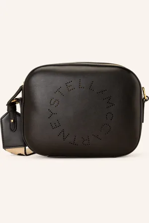 Stella McCartney Umhängetasche
