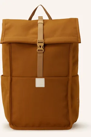 Vaude Rucksack COREWAY ROLLTOP 20