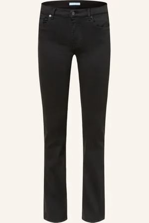 7 for all Mankind Bootcut Jeans