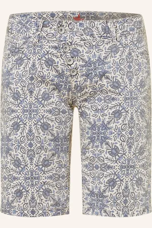 Buena Vista Shorts MALIBU