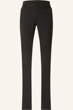 Dsquared2 Bootcut-Hose