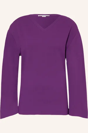 Stella McCartney Pullover