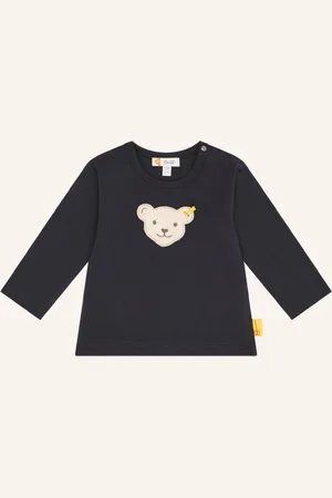 Steiff Longsleeve CLASSIC