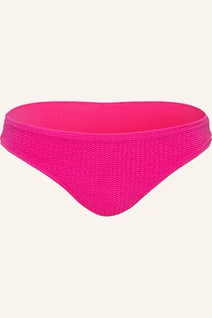 Seafolly Basic-Bikini-Hose SEA DIVE