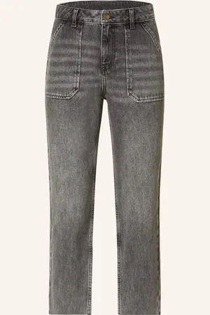 Bash 7/8-Jeans ELLY