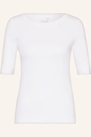 Juvia T-Shirt JETTE