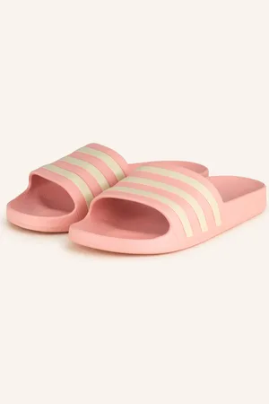 adidas Pantoletten ADILETTE AQUA