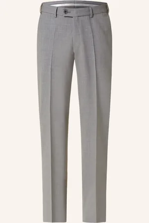 Hiltl Hose PIACENZA Regular Fit