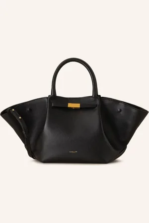 DeMellier Handtasche MIDI NEW YORK
