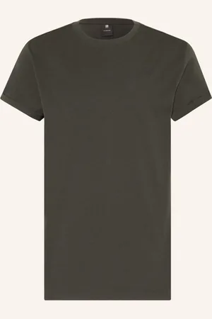 G-Star T-Shirt LASH