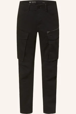 G-Star Cargohose Tapered Fit