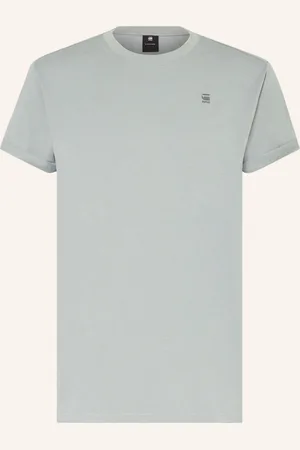 G-Star T-Shirt LASH