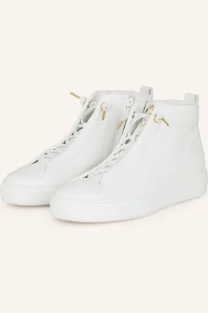 Paul Green Hightop-Sneaker