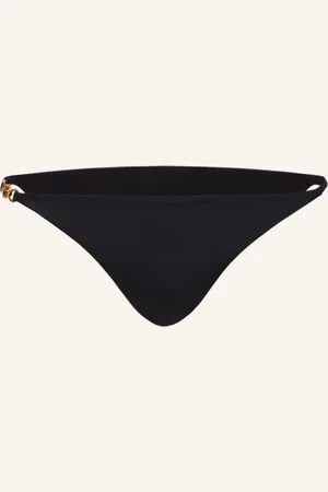 VERSACE Triangel-Bikini-Hose