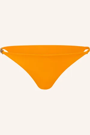 VERSACE Triangel-Bikini-Hose
