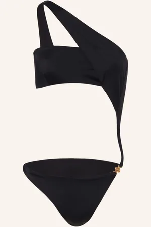 VERSACE Monikini