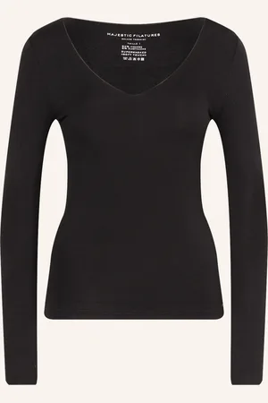Majestic Longsleeve