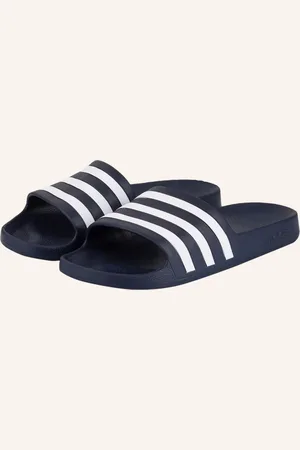 adidas Pantoletten ADILETTE AQUA