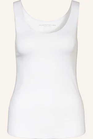 Majestic Top
