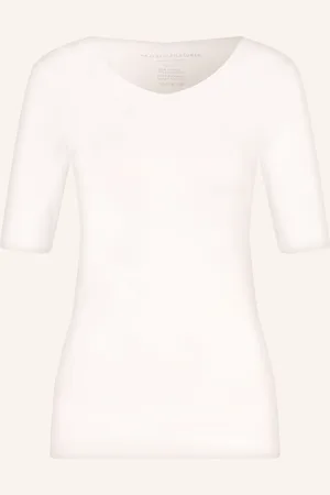 Majestic T-Shirt