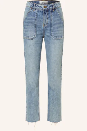 Bash 7/8-Jeans ELLY