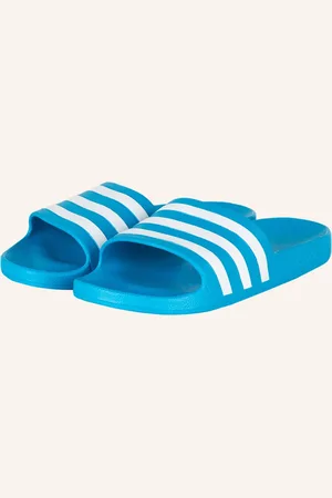 adidas Pantoletten ADILETTE AQUA