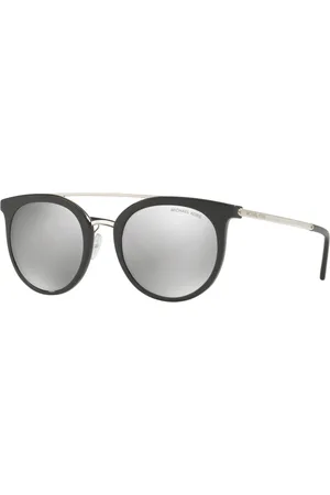Michael Kors Sonnenbrille MK-2056