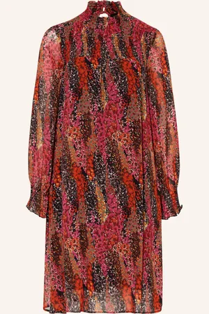 DARLING HARBOUR Kleid
