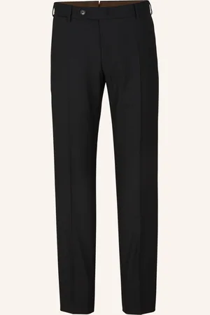 Windsor Anzughose Shaped Fit