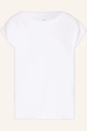 Juvia T-Shirt KIMBERLY