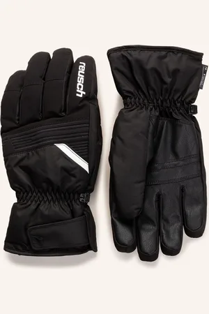 Reusch Skihandschuhe BRADLEY R-TEX® XT
