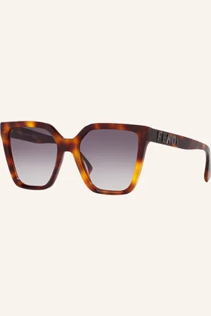 Fendi Sonnenbrille FN000669