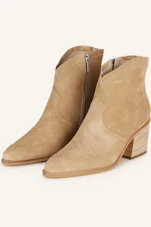 Paul Green Cowboy Boots