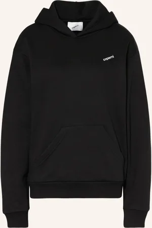 COPERNI Hoodie