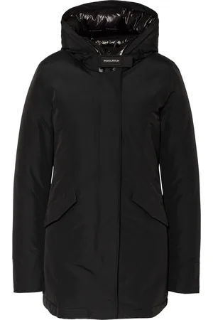 Woolrich Daunenparka ARCTIC