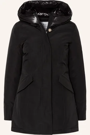 Woolrich Daunenparka ARCTIC