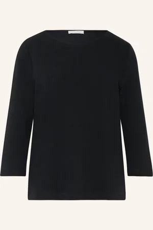 lilienfels Shirt mit 3/4-Arm